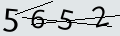 verifycode